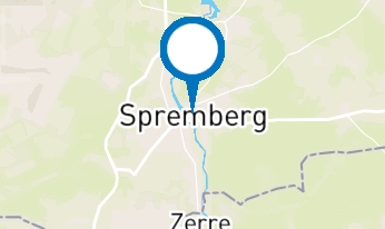 Kino Sommerferienprogramm - Der Wunderweltenbaum