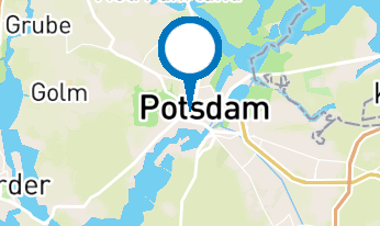 testKI