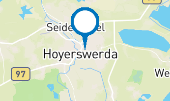 Frag den Oberbürgermeister