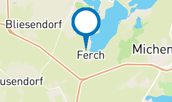 Sport- und Sommerfest