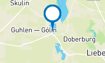 Goyatzer  Hafenfest
