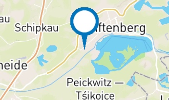 Silvester