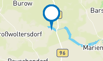 Flötenklänge in Seilershof