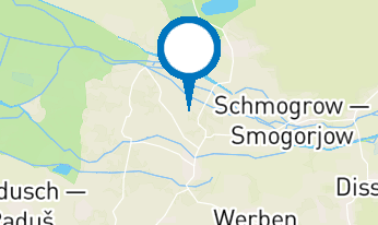 Yoga im See SPA