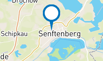 Kleintierausstellung des KTZV Senftenberg