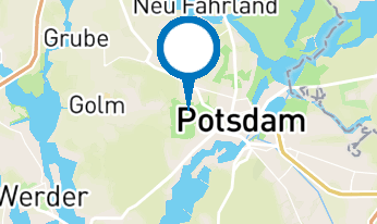 Growing Karma - Teeanbau in Brandenburg