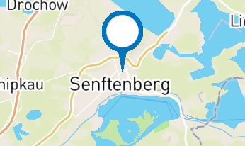 Yoga in der Schwangerschaft