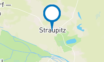 Chorkonzert in der Schinkelkirche