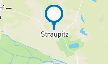 75-jähriges Vereinsjubiläum des SV Blau-Weiß Straupitz e.V.
