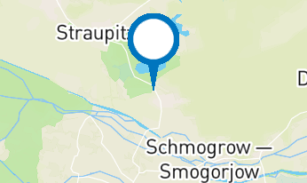 6. Byhleguhrer Drachenfest