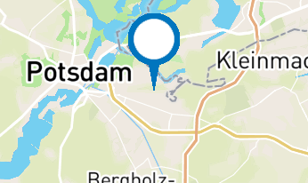 Kinderflohmarkt in Neuzelle