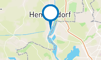 Handwerkerfest zum Erntedank
