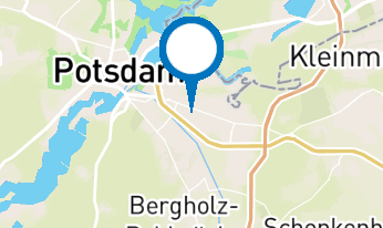 8 Jahre 7aplus - das feiern wir mit euch!