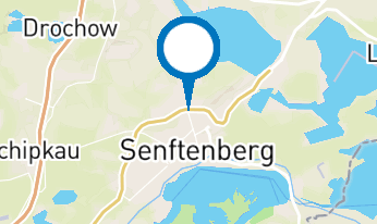 Federweißerfest der Senftenberger Weinfreunde