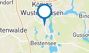 Operngalaabend mit dem Trio Alea