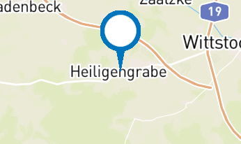 Pilzwanderung