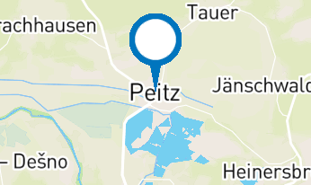 9.  Peitzer Kneipennacht