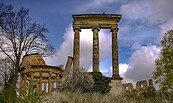 UNESCO-Welterbetag 2025