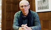 Reinhard Stöckel, Foto: Max Zerrahn, Lizenz: Max Zerrahn