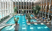 SaarowTherme