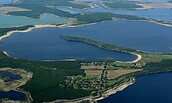 Seenlandtage - Entdecke dein Lausitzer Seenland