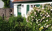 Heimathaus Caputh, Foto: Schwielowsee-Tourismus