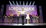 Lord of the Dance, Foto: Semmel Concerts GmbH, Lizenz: Semmel Concerts GmbH