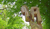1A Tauchcenter, Foto: Anna Dünnebier