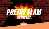 Poetry Slam Schwedt, Foto: ubs, Lizenz: ubs