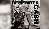 Remember CASH, Foto: Veranstalter