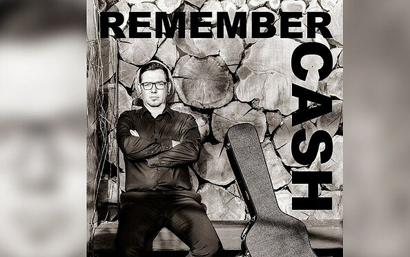 Remember CASH, Foto: Veranstalter