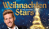 Weihnachten mit unseren Stars, Foto: Thomann Künstler Management GmbH, Lizenz: Thomann Künstler Management GmbH