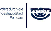 LHP Logo, Foto: LH Potsdam, Lizenz: LH Potsdam