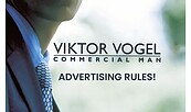 Victor Vogel - Commercial Man, Foto: (c)Verleih, Lizenz: (c)Verleih