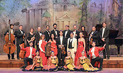 Foto: Veranstalter