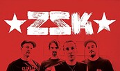 ZSK – „HassLiebe“ TOUR 2023