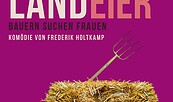 Foto: Veranstalter