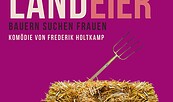 Foto: Veranstalter
