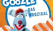 Woozle Goozle, Foto: Martin Reinl, Lizenz: 2022, SUPER RTL