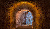 Fotokurs:Galerie KOCH und KUNST Warthebruch, Foto: Stefan Hessheimer, Lizenz: Stefan Hessheimer