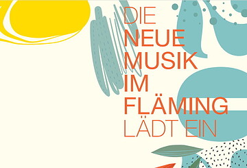 Neue Musik im Fläming: Brahms & Schönberg Teil 2