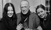 veranstaltung 05.11, Foto: Kulturfabrik, Lizenz: Kulturfabrik