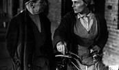 OSTDORF | DEFA-Filmsalon: Eine alte Liebe (1959)