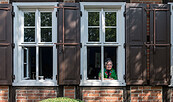 Letschiner Heimatstuben, Foto: Michael Anker