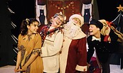 WM, Foto: M.Ravandi, Lizenz: Theater Frankfurt