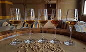 Whisky Old Sandhill, Foto: Old Sandhill, Lizenz: Old Sandhill