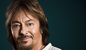 Chris Norman, Foto: Pressefoto Veranstalter