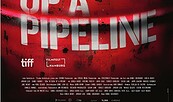 Filmplakat, Foto: Kulturhaus Heidekrug