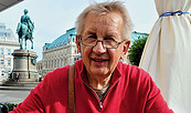 Benedikt Dyrlich, Foto: Monika Dyrlichowa, Lizenz: Dyrlich