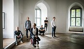 Foto: Veranstalter